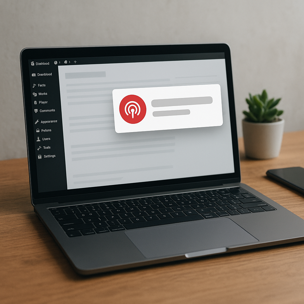 OneSignal Push Notifications