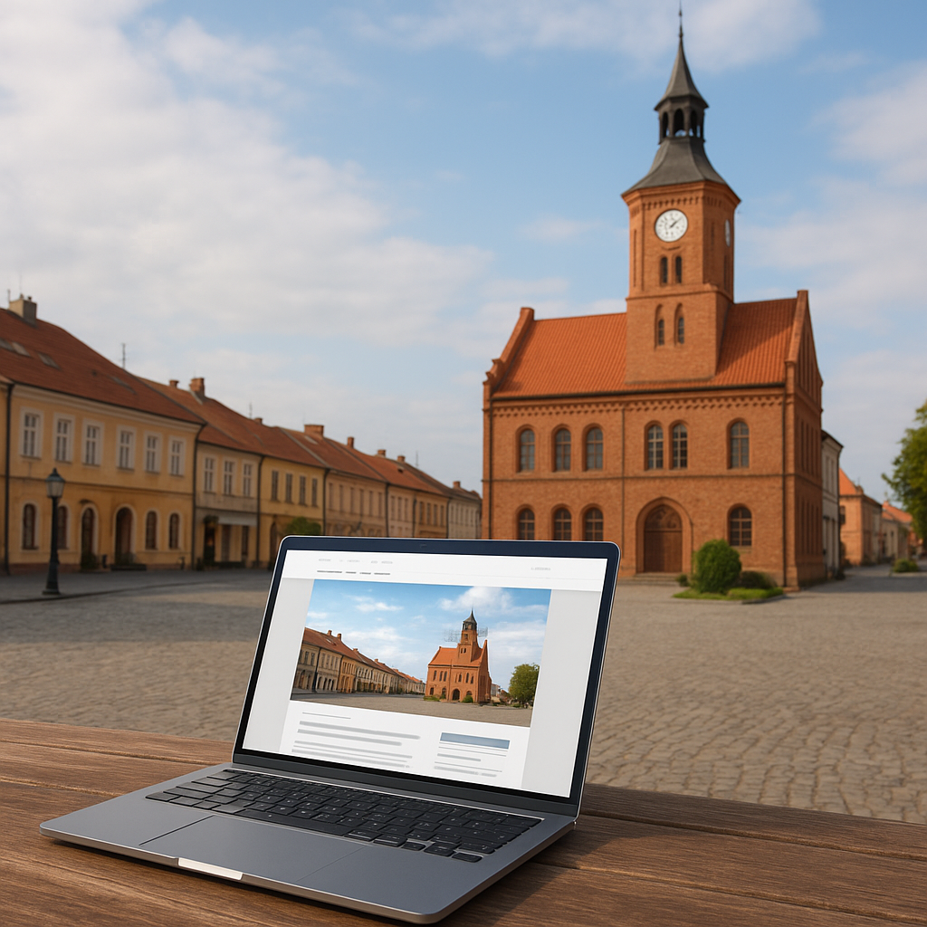 Złoczew