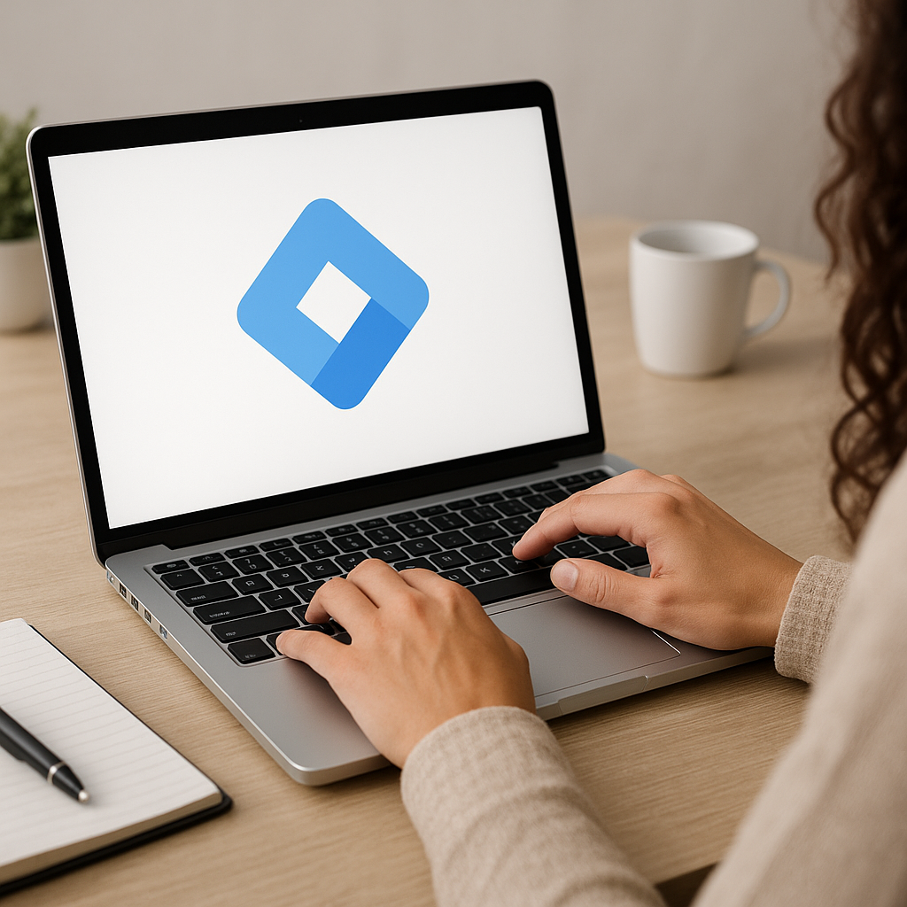 Czym jest Google Tag Manager?